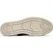 Toms Comfort Shoes - Black - 10016902 Navi
